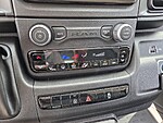 New 2026 RAM PROMASTER CARGO VAN TRADESMAN 1500 HIGH ROOF 136