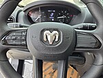 New 2026 RAM PROMASTER CARGO VAN TRADESMAN 1500 HIGH ROOF 136