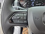 New 2026 RAM PROMASTER CARGO VAN TRADESMAN 1500 HIGH ROOF 136