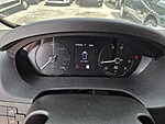 New 2026 RAM PROMASTER CARGO VAN TRADESMAN 1500 HIGH ROOF 136