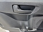 New 2026 RAM PROMASTER CARGO VAN TRADESMAN 1500 HIGH ROOF 136