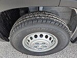 New 2026 RAM PROMASTER CARGO VAN TRADESMAN 1500 HIGH ROOF 136