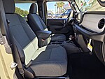 New 2026 JEEP WRANGLER WILLYS 2 DOOR 4X4 in ST. PETERSBURG, FLORIDA (Photo 15)