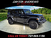 New 2026 JEEP WRANGLER SPORT S 4 DOOR 4X4 in ST. PETERSBURG, FLORIDA