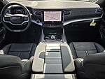 New 2026 JEEP GRAND WAGONEER LIMITED ALTITUDE 4X4 in ST. PETERSBURG, FLORIDA (Photo 16)