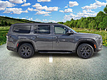 New 2026 JEEP GRAND WAGONEER LIMITED ALTITUDE 4X4 in ST. PETERSBURG, FLORIDA (Photo 7)