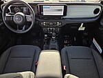 New 2026 JEEP WRANGLER SPORT S 4 DOOR 4X4 in ST. PETERSBURG, FLORIDA (Photo 14)