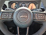 New 2026 JEEP WRANGLER SPORT S 4 DOOR 4X4 in ST. PETERSBURG, FLORIDA (Photo 19)