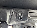 New 2026 JEEP WRANGLER SPORT S 4 DOOR 4X4 in ST. PETERSBURG, FLORIDA (Photo 20)