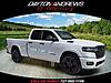 New 2026 RAM 1500 BIG HORN 4X2 QUAD CAB 6'4" BOX in ST. PETERSBURG, FLORIDA
