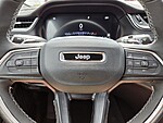New 2026 JEEP GRAND CHEROKEE LAREDO X 4X2 in ST. PETERSBURG, FLORIDA (Photo 22)