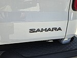 New 2026 JEEP GLADIATOR SAHARA 4X4 in ST. PETERSBURG, FLORIDA (Photo 10)