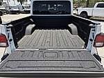 New 2026 JEEP GLADIATOR SAHARA 4X4 in ST. PETERSBURG, FLORIDA (Photo 9)