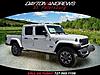 New 2026 JEEP GLADIATOR SAHARA 4X4 in ST. PETERSBURG, FLORIDA