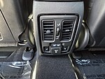 New 2026 DODGE DURANGO GT PLUS HEMI V8 AWD in ST. PETERSBURG, FLORIDA (Photo 16)