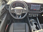 New 2026 DODGE DURANGO GT PLUS HEMI V8 AWD in ST. PETERSBURG, FLORIDA (Photo 17)