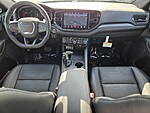 New 2026 DODGE DURANGO GT PLUS HEMI V8 AWD in ST. PETERSBURG, FLORIDA (Photo 18)