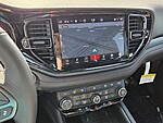 New 2026 DODGE DURANGO GT PLUS HEMI V8 AWD in ST. PETERSBURG, FLORIDA (Photo 20)