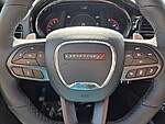 New 2026 DODGE DURANGO GT PLUS HEMI V8 AWD in ST. PETERSBURG, FLORIDA (Photo 23)