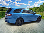 New 2026 DODGE DURANGO GT PLUS HEMI V8 AWD in ST. PETERSBURG, FLORIDA (Photo 6)