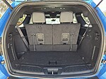 New 2026 DODGE DURANGO GT PLUS HEMI V8 AWD in ST. PETERSBURG, FLORIDA (Photo 9)