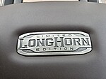 New 2026 RAM 3500 LONGHORN 4X4 CREW CAB 6'4