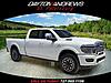 New 2026 RAM 3500 LONGHORN 4X4 CREW CAB 6'4" BOX in ST. PETERSBURG, FLORIDA