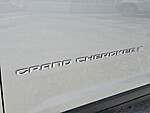 New 2026 JEEP GRAND CHEROKEE LAREDO 4X2 in ST. PETERSBURG, FLORIDA (Photo 12)