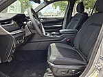 New 2026 JEEP GRAND CHEROKEE LAREDO 4X2 in ST. PETERSBURG, FLORIDA (Photo 13)