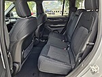 New 2026 JEEP GRAND CHEROKEE LAREDO 4X2 in ST. PETERSBURG, FLORIDA (Photo 14)