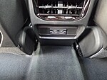 New 2026 JEEP GRAND CHEROKEE LAREDO 4X2 in ST. PETERSBURG, FLORIDA (Photo 15)