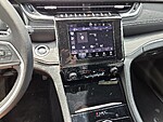 New 2026 JEEP GRAND CHEROKEE LAREDO 4X2 in ST. PETERSBURG, FLORIDA (Photo 17)