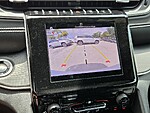 New 2026 JEEP GRAND CHEROKEE LAREDO 4X2 in ST. PETERSBURG, FLORIDA (Photo 18)