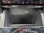 New 2026 JEEP GRAND CHEROKEE LAREDO 4X2 in ST. PETERSBURG, FLORIDA (Photo 19)