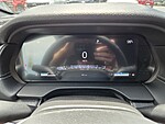New 2026 JEEP GRAND CHEROKEE LAREDO 4X2 in ST. PETERSBURG, FLORIDA (Photo 20)