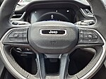 New 2026 JEEP GRAND CHEROKEE LAREDO 4X2 in ST. PETERSBURG, FLORIDA (Photo 21)