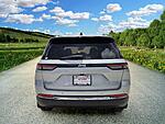New 2026 JEEP GRAND CHEROKEE LAREDO 4X2 in ST. PETERSBURG, FLORIDA (Photo 5)