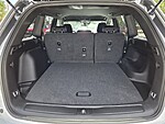 New 2026 JEEP GRAND CHEROKEE LAREDO 4X2 in ST. PETERSBURG, FLORIDA (Photo 9)