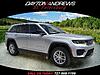 New 2026 JEEP GRAND CHEROKEE LAREDO 4X2 in ST. PETERSBURG, FLORIDA