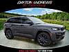 New 2026 JEEP GRAND CHEROKEE LIMITED RESERVE 4X4 in ST. PETERSBURG, FLORIDA