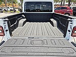 New 2026 JEEP GLADIATOR RUBICON X 4X4 in ST. PETERSBURG, FLORIDA (Photo 9)