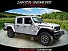 New 2026 JEEP GLADIATOR RUBICON X 4X4 in ST. PETERSBURG, FLORIDA