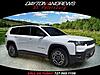 New 2026 JEEP CHEROKEE LAREDO 4X4 in ST. PETERSBURG, FLORIDA