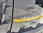New 2026 JEEP CHEROKEE LAREDO 4X4 in ST. PETERSBURG, FLORIDA (Photo 13)