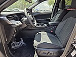 New 2026 JEEP CHEROKEE LAREDO 4X4 in ST. PETERSBURG, FLORIDA (Photo 14)