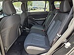 New 2026 JEEP CHEROKEE LAREDO 4X4 in ST. PETERSBURG, FLORIDA (Photo 15)