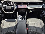 New 2026 JEEP CHEROKEE LAREDO 4X4 in ST. PETERSBURG, FLORIDA (Photo 16)