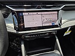 New 2026 JEEP CHEROKEE LAREDO 4X4 in ST. PETERSBURG, FLORIDA (Photo 17)