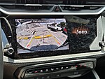 New 2026 JEEP CHEROKEE LAREDO 4X4 in ST. PETERSBURG, FLORIDA (Photo 18)