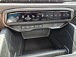 New 2026 JEEP CHEROKEE LAREDO 4X4 in ST. PETERSBURG, FLORIDA (Photo 19)